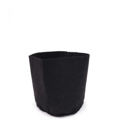 Pure Pot Maceta Textil    7.6 lt. 2 gal