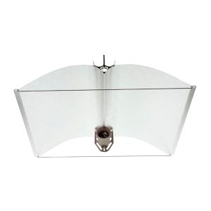 Reflector Azerwing  Medium 86%  LA55-A