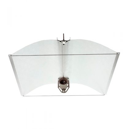 Reflector Azerwing  Medium 86%  LA55-A