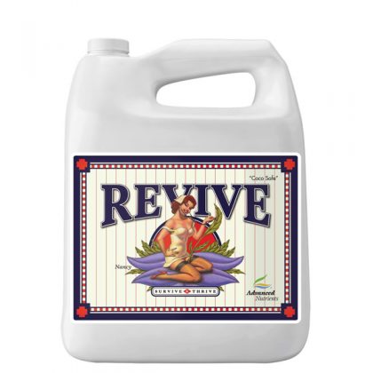 Revive  5 lt. Advanced Nutrients