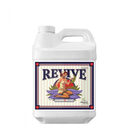 Revive   500 ml. Advanced Nutrients