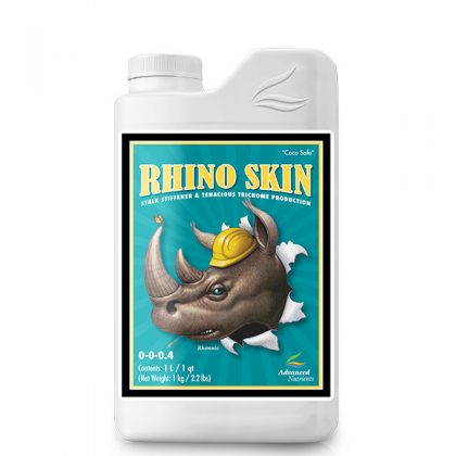 Rhino Skin  1 lt. Advanced Nutrients