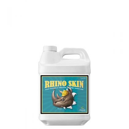 Rhino Skin   250 ml. Advanced Nutrients