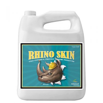 Rhino Skin  5 lt. Advanced Nutrients
