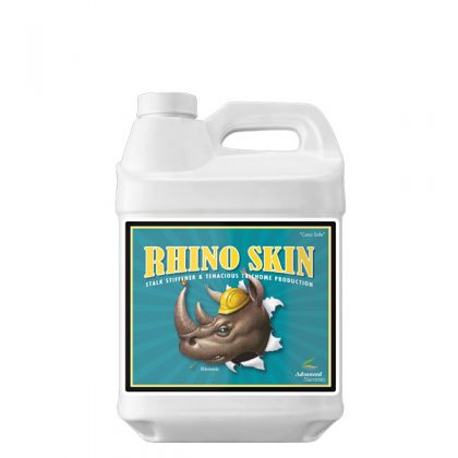 Rhino Skin   500 ml. Advanced Nutrients