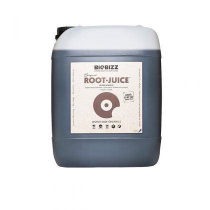 Root Juice  10 lt. Bio Bizz