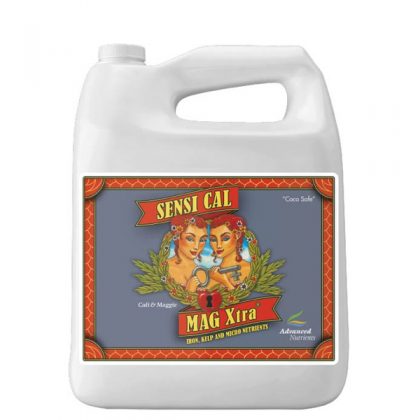 Sensi Cal-Mag Xtra  5 lt. Advanced Nutrients