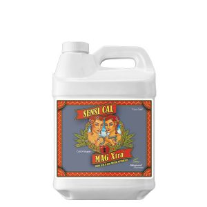 Sensi Cal-Mag Xtra   500 ml. Advanced Nutrientss