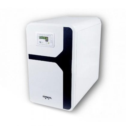 Sistema Osmosis RO-50G-NT02