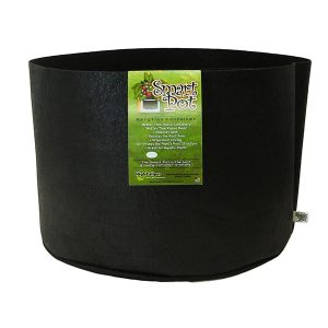 Smart Pot 120 lt. - 30 gal.