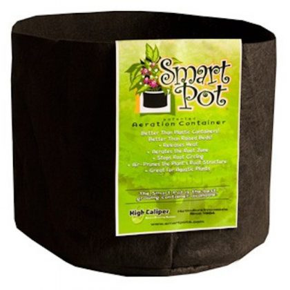 Smart Pot   19 lt. - 5 gal.