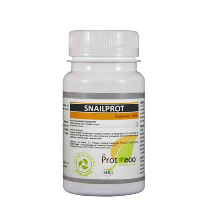 Snailprot 100 ml. Prot Eco
