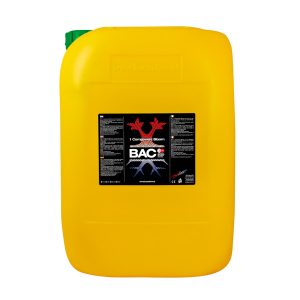 Soil Bloom 1 Componente 20 lt. BAC