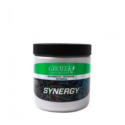 Synergy   140 gr. Grotek Organics