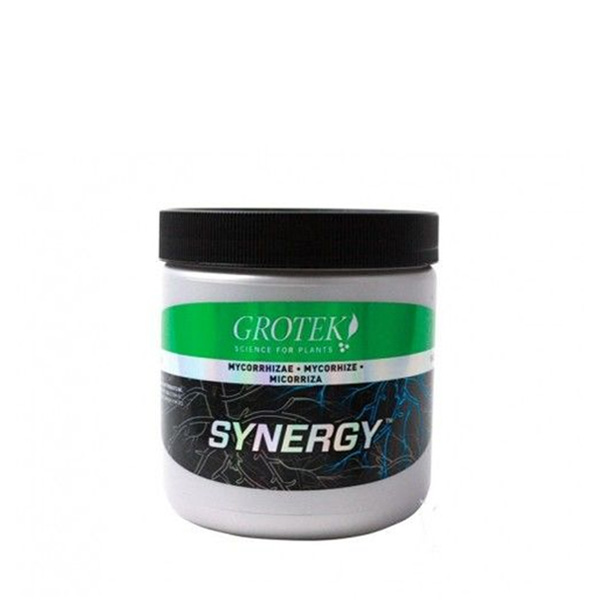 Synergy 140 gr. Grotek Organics