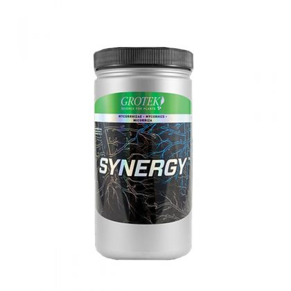 Synergy   800 gr. Grotek Organics