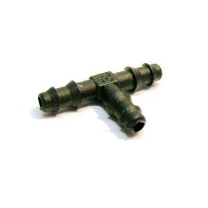 T Microtubo Bolsa 100 ud.