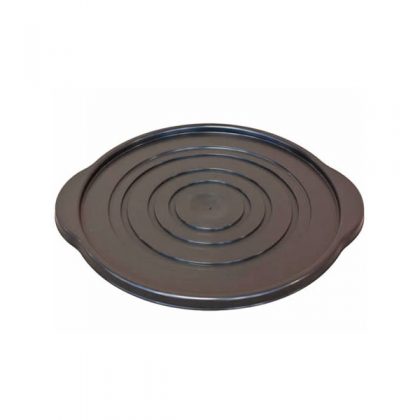 Tapa para Cubo muy Resistente 20 lt. Plantit