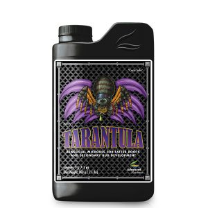 Tarantula Liquid  1 lt. Advanced Nutrients