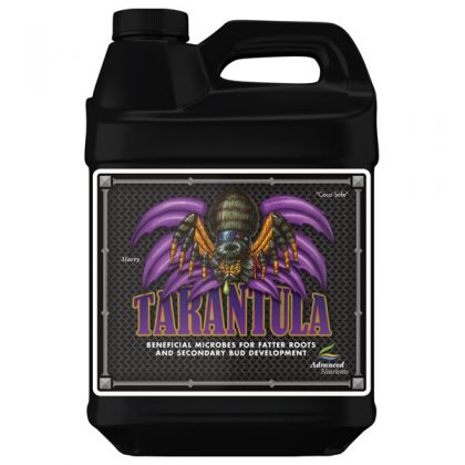 Tarantula Liquid 10 lt. Advanced Nutrients