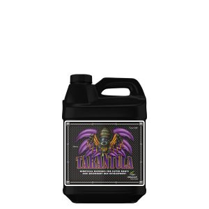 Tarantula Liquid   250 ml. Advanced Nutrients