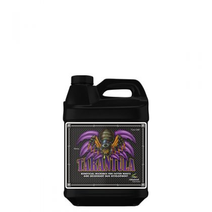 Tarantula Liquid   250 ml. Advanced Nutrients
