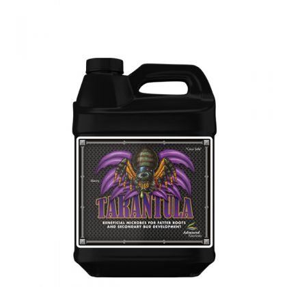 Tarantula Liquid   500 ml. Advanced Nutrients