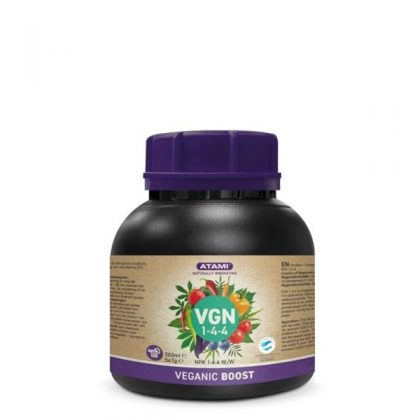 VGN (1-4-4) 500 ml. Atami B'cuzz