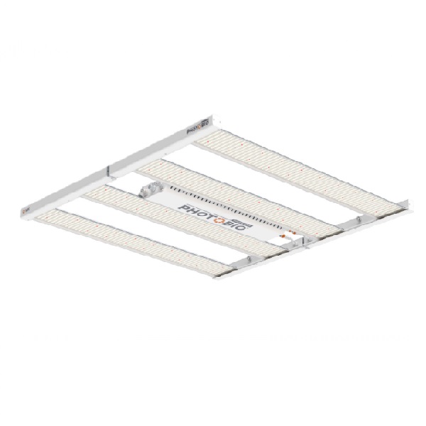 Led Phantom 680 w 1.768 µmol/s - Imagen 2