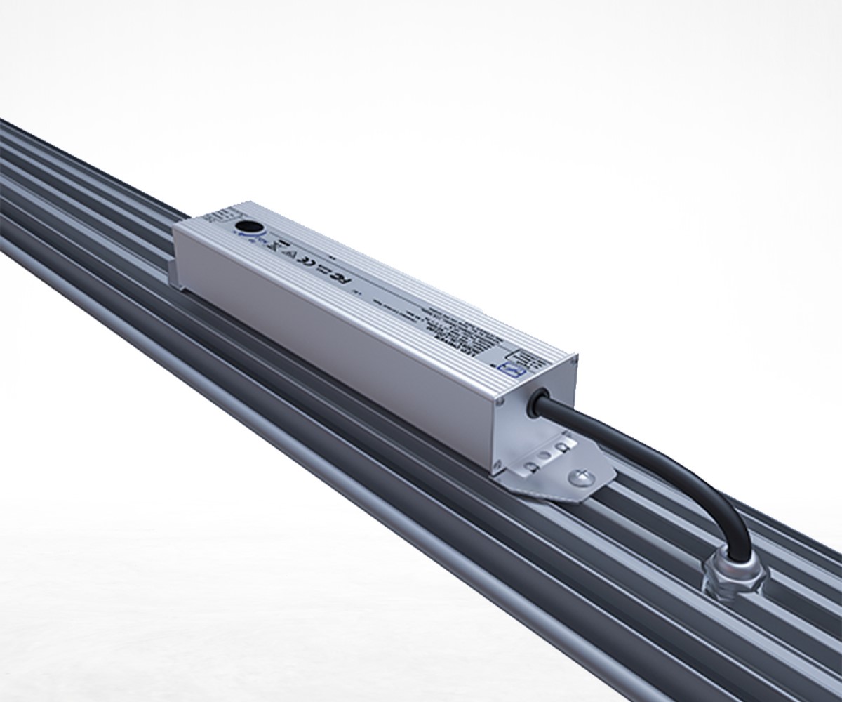 .Led Platinum 100 w Daystar 230 µmol/s - Imagen 2