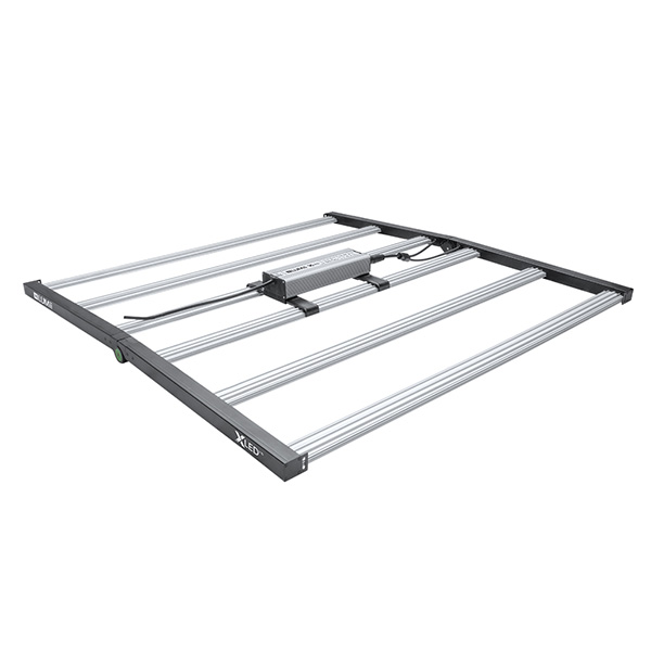 .Led Lumii Xled 680 w 1.870 µmol/s (Descatalogado) - Imagen 2