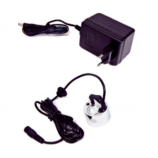 Humidificador Mist Maker 1 Membrana - Imagen 2