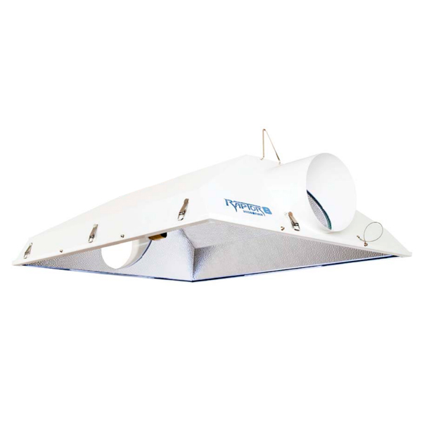 Reflector Raptor XXL 200 mm. - Imagen 3