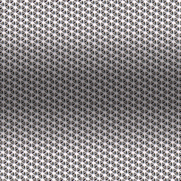 Plastico Diamond ECO 100 x 1.25 m. Blanco - Imagen 2