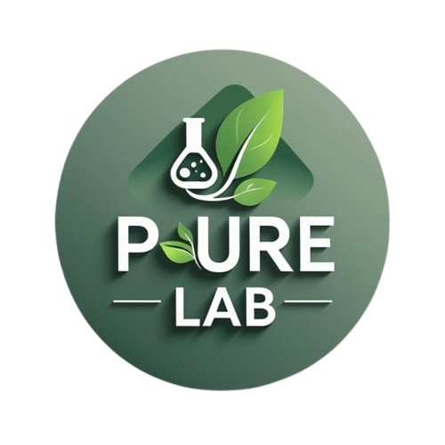 Purelab