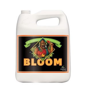 pH Perfect  Bloom  5 lt. Advanced Nutrients