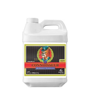 pH Perfect Connoisseur Grow    B 500 ml. Advanced Nutrients