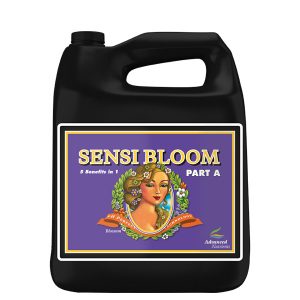 pH Perfect Sensi Bloom  A 5 lt. Advanced Nutrients