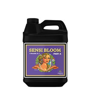 pH Perfect Sensi Bloom    A 500 ml. Advanced Nutrients