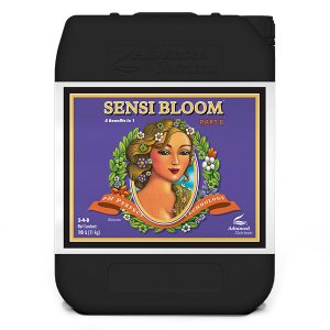 pH Perfect Sensi Bloom B 10 lt. Advanced Nutrients